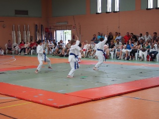 Image description